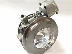 core assy bilanciato he551v mfs cummins