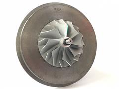 core assy bilanciato hc5a cummins