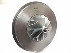 core assy bilanciato hc5a cummins