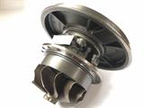 core assy bilanciato hc5a cummins