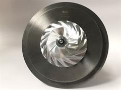 core assy bilanciato he851 mfs avional cummins