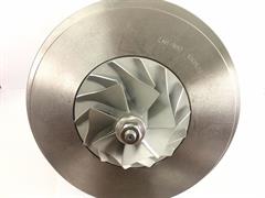 core assy bilanciato hx55 volvo truck
