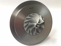 core assy bilanciato hx60w cummins