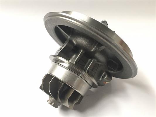 core assy bilanciato hx60w cummins