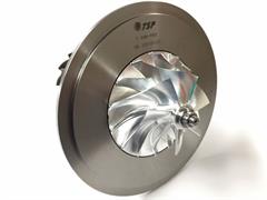 core assy bilanciato hx55 mfs renault