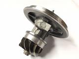 core assy bilanciato hx55 mfs scania