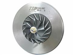 core assy bilanciato hx40 mfs man