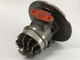 core assy bilanciato hx40 mfs man
