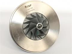 core assy bilanciato hx35g cummins