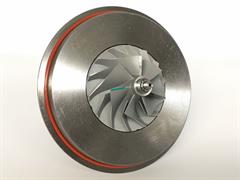 core assy bilanciato hx55 mfs cummins