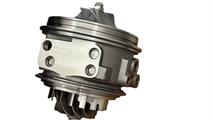 core assy bilanciato he551v iveco