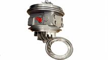 core assy bilanciato he551v iveco
