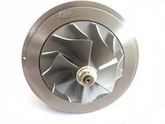 core assy bilanciato he221w cummins