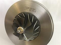 core assy bilanciato hx40w cummins