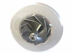 core assy bilanciato ht12-8a