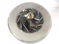 core assy bilanciato ht10-x147