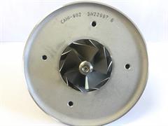 core assy bilanciato ht12-22
