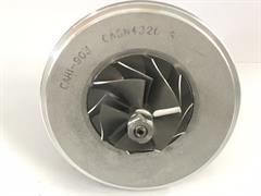 core assy bilanciato ht10