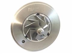 core assy bilanciato ht10-18