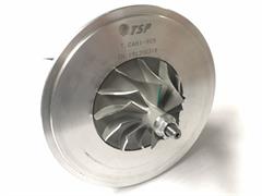 core assy bilanciato ht18 nissan bus