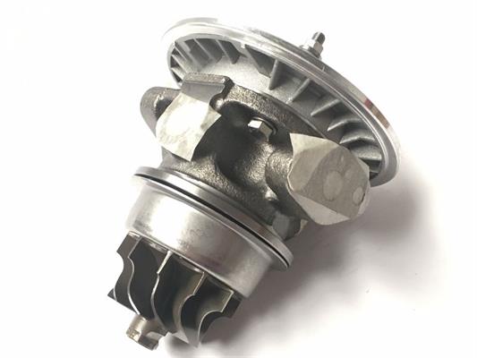 core assy bilanciato ht18 nissan bus