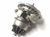 core assy bilanciato ht18 nissan bus