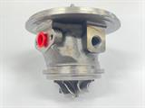 core assy bilanciato rhb52