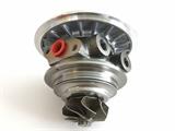 core assy bilanciato rhf5h