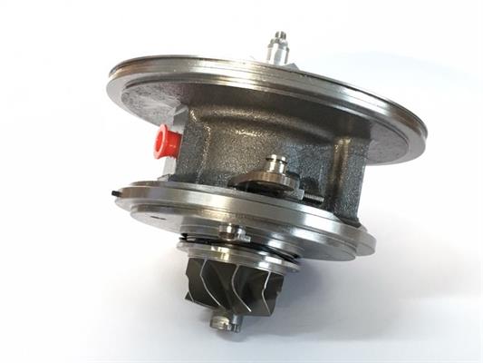 core assy bilanciato rhv4 mfs avional