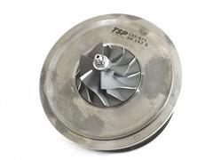 core assy bilanciato rhv4