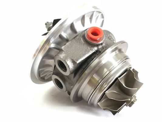 core assy bilanciato rhf55