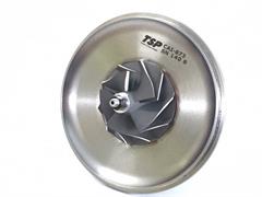 core assy bilanciato rhb52tw