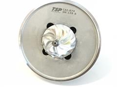 core assy bilanciato rhf4/jhj mfs avional
