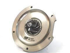 core assy bilanciato rhf3