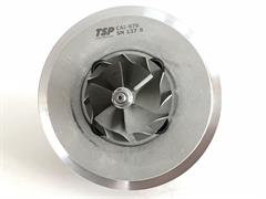 core assy bilanciato rhf55