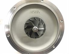 core assy bilanciato rhe62w yanmar marine