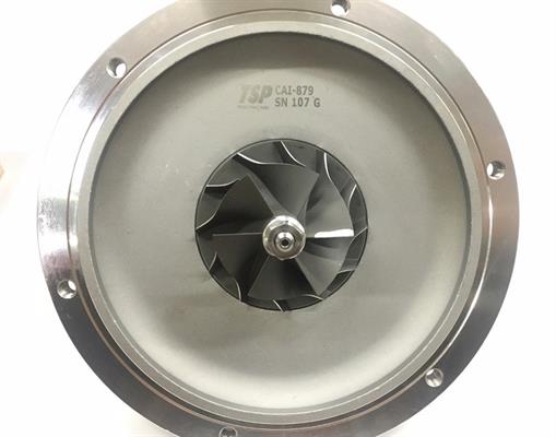 core assy bilanciato rhe62w yanmar marine