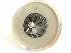 core assy bilanciato rhf5v