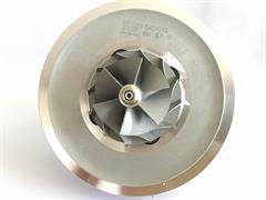 core assy bilanciato rhf5