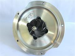 core assy bilanciato rhf5