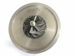 core assy bilanciato rhv4