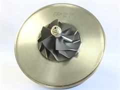 core assy bilanciato rhv4