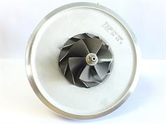 core assy bilanciato rhf5h subaru