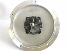 core assy bilanciato rhf4h isuzu