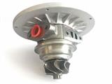 core assy bilanciato rhf4h isuzu