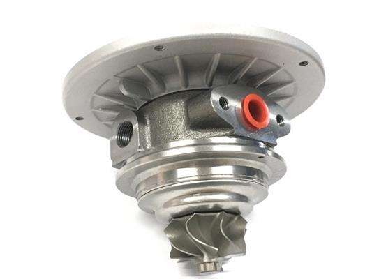 core assy bilanciato khf5-4a *