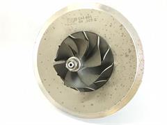 core assy bilanciato rhf5hb ball bearing mfs avional