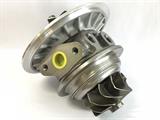 core assy bilanciato rhf5hb ball bearing mfs avional
