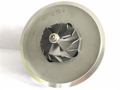 core assy bilanciato rhf4/jhj