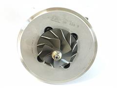 core assy bilanciato rhf4h